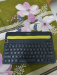 Keyboard k480